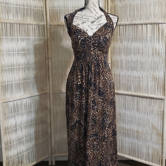 Faded Glory Dresses & Skirts - Faded Glory